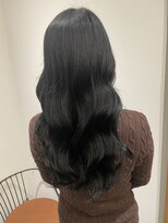 リリアーナ(LILIANA)&nbsp;【LILIANA】大人かわいいなヨシンモリ