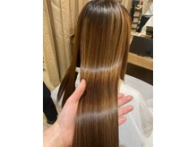 ナンプウ(Nanpu)