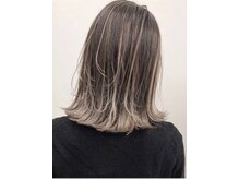 エルニド(ELNIDO)