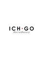 イチゴ 与野店(ICH GO) ICH・GO 与野店