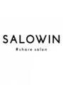 サロウィン 広島(SALOWIN) SALOWIN 