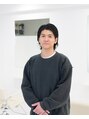 モッチ(mocci) 中川 宏樹