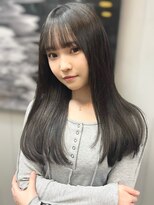 ロエナ(ROENA)&nbsp;20代30代40代50代チェリーブラウンミニウルフホワイトグレージュ