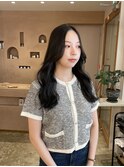 【 YUCCA 】大人可愛い20代30代40代ショート/うざバング