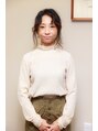 エス(ES) 鈴木 香帆