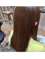 ミツマル SEDA店(MITSUMARU)&nbsp;ロング