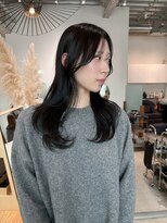 ローウェシェア(Louwe/share)&nbsp;レイヤースタイル