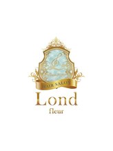 ロンドフルール 大宮東口(Lond fleur)&nbsp;お客様 スタイル3