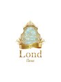 ロンドフルール 大宮東口(Lond fleur) お客様 スタイル3