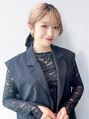 アルバム 銀座(ALBUM GINZA) Ayano (11F)