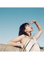 ワンピクチャー(ONE PICTURE) 丁寧なカウンセリングと、心地いい接客を心がけています◇