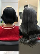 ラピステン 福岡天神 大名店(Lapis)&nbsp;プチプラ80枚