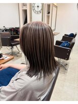 リッシュ 四街道店(Lish)&nbsp;【アンブレラ】