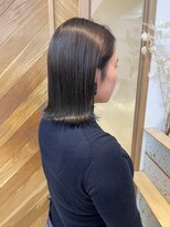 ディー(DEE)&nbsp;lavender greige