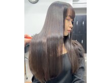 ムーンダスト(MoonDust)