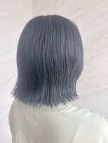 ルクス パークアベニュー(Lx park avenue)&nbsp;ハイトーンカラー