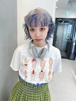 ソル 栄矢場町(SOL) デザイン