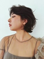 パーム スプリングス(Palm Springs)&nbsp;Hair by Palm Springs