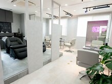 トゥーン 川崎店(TOON)