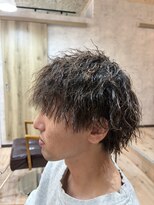 レム(Rem.)&nbsp;【Kage】大人女性/OLさん/学生さん/メンズ/20代/30代/40代/50代