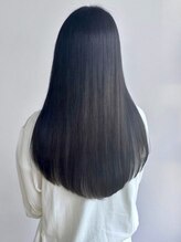 ウェーヴ 浜松小豆餅店(wave)