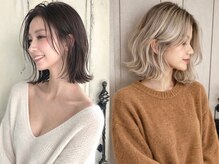 イヴ(EVE)の雰囲気（9:00から営業開始）