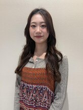 タヤ 麹町店(TAYA) 長島 ひなた