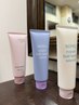 【驚愕特価】NEWサロントリートメントデビュー+商品0円キャンペーン実施
