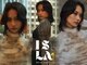 ディーンアイラ(DEAN ISLA)の写真