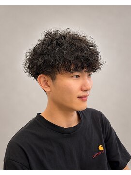 サンド 鹿児島中央(sand) @reo.sand