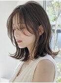 【LOVESTOIKE】くびれミディ×シースルーバング