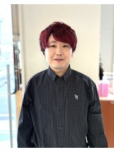ヴァンカウンシル 恵那(VAN COUNCIL)&nbsp;伊藤 拓也