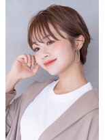 テイラー(Taylor)&nbsp;【Taylor】大宮 大人かわいい愛されショート