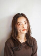 ブルースタイル 池上店(Blue Style)