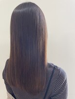 アングゥギャラリー(ungu GALLERY)&nbsp;オリーブベージュ