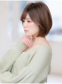 【VIALA 自由が丘】エアリー×大人可愛い