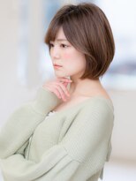 ヴィアラ 自由が丘(VIALA)&nbsp;【VIALA 自由が丘】エアリー×大人可愛い