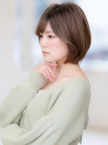 ヴィアラ 自由が丘(VIALA) 【VIALA 自由が丘】エアリー×大人可愛い