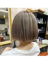 モニュメント(Monument)&nbsp;ハイトーンベージュ