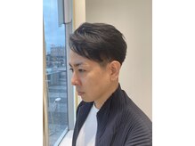 ゼルアヴェダ 浦和パルコ店(ZELE AVEDA)