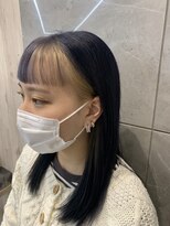 エイト 吉祥寺店(EIGHT)&nbsp;EIGHT kichijoji　吉祥寺店 【エイト】