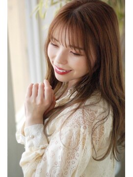 ノワ 三鷹店(Nowa) ロングウェーブ