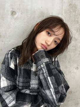 ソルトウォーター(SALT WATER) チョコレート