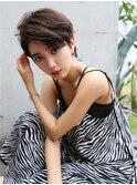 20代30代40代50代チェリーブラウンミニウルフホワイトグレージュ
