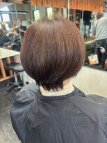 エミタス 三年坂(Emitas)&nbsp;水素トリートメント【和歌山】