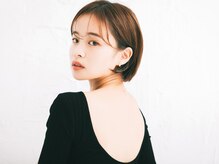 ユニック 立川店(unique)