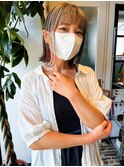 大人のデザインカラー