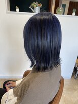 ラトット(Latot)&nbsp;アンブレラカラー