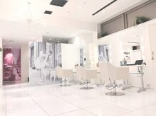ソーホーニューヨーク ギンザ(SOHO NEW YORK GINZA)