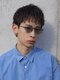 スワッグバーバースタジオ(SWAG BARBER STUDIO)の写真/【加古川/メンズサロン】メンズカジュアルからトレンドのパーマまで。バーバーのスタイルで男らしく。